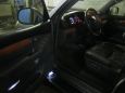 SUV   Lexus GX470 2004 , 999999 , 