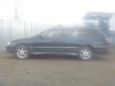  Toyota Caldina 1993 , 195000 , 