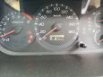  Honda Civic 2001 , 235000 , 