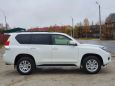 SUV   Toyota Land Cruiser Prado 2011 , 1700000 , 