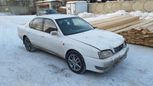  Toyota Camry 1994 , 110000 , 