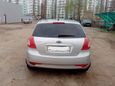  Kia Ceed 2012 , 520000 , 