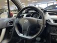  Citroen C3 2010 , 690000 , 