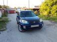 SUV   Toyota RAV4 2002 , 510000 , 