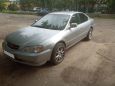  Honda Inspire 1998 , 155000 , 