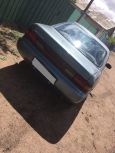  Toyota Sprinter 1992 , 110000 , 