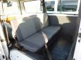    Mazda Bongo 2013 , 655000 , 