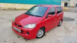  Daihatsu YRV 2001 , 153000 , 