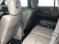 SUV   Mitsubishi Pajero Sport 2004 , 650000 , 