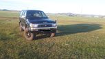 SUV   Toyota Hilux Surf 1993 , 340000 , 