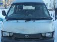    Toyota Lite Ace 1992 , 100000 , 