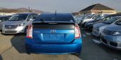  Toyota Prius 2014 , 798000 , 