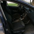  Peugeot 308 2008 , 310000 , 