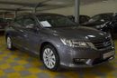  Honda Accord 2013 , 1535000 , 