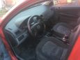  Skoda Fabia 2003 , 105000 , 