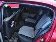  Renault Megane 2005 , 200000 , -