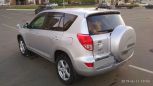 SUV   Toyota RAV4 2006 , 700000 , 