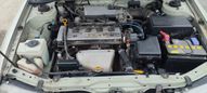  Toyota Carina 1995 , 180000 , 