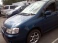    Nissan Liberty 2000 , 240000 , 