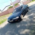  Honda Integra 1992 , 79000 , 