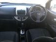  Nissan Note 2009 , 389000 , 