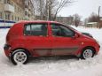  Hyundai Getz 2008 , 299000 , 