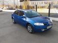  Renault Megane 2008 , 350000 , 