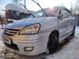  Suzuki Liana 2006 , 330000 , 