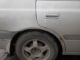  Toyota Corona Premio 1998 , 180000 , 