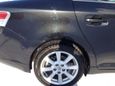  Toyota Avensis 2011 , 850000 , 