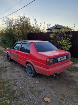  Volkswagen Jetta 1989 , 75000 , 