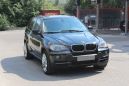 SUV   BMW X5 2009 , 950000 , --