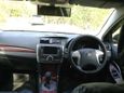  Toyota Premio 2009 , 600000 , 