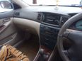  Toyota Corolla 2001 , 320000 , -