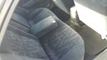  Mitsubishi Lancer 1997 , 70000 , 