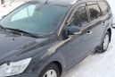  Ford Focus 2008 , 275000 , 