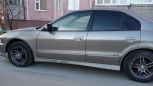  Mitsubishi Galant 2002 , 180000 , 