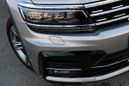 SUV   Volkswagen Tiguan 2020 , 2946600 , 