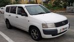  Toyota Probox 2002 , 220000 , 