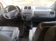    Mercedes-Benz Vito 1996 , 270000 , 