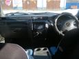 SUV   Honda CR-V 1997 , 260000 , 