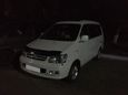    Toyota Town Ace Noah 2000 , 380000 , -