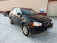 SUV   Volvo XC90 2008 , 880000 , 