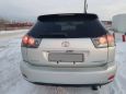 SUV   Toyota Harrier 2003 , 715000 , 