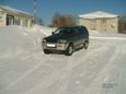 SUV   Mitsubishi Challenger 1996 , 479000 , 