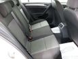  Volkswagen Golf 2013 , 660000 , 