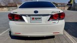  Toyota Crown 2016 , 2600000 , 