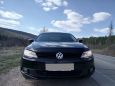  Volkswagen Jetta 2013 , 670000 , -