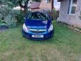  3  Opel Corsa 2008 , 239999 , 