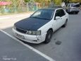  Nissan Bluebird 1997 , 70000 , 